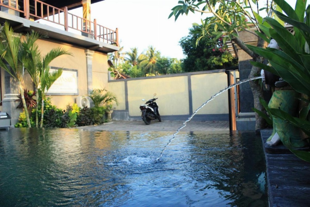 Menjangan Sari Image 10