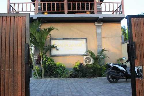 Menjangan Sari image 17