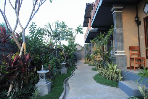 Menjangan Sari image 18