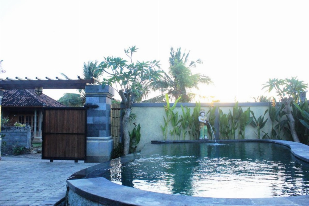 Menjangan Sari Image 19