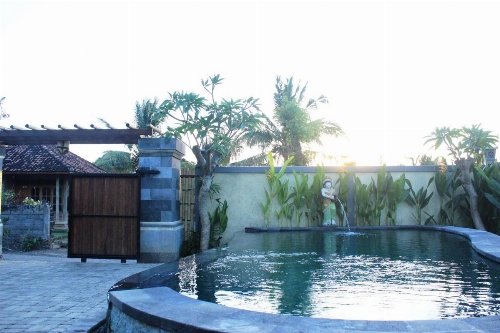 Menjangan Sari image 19