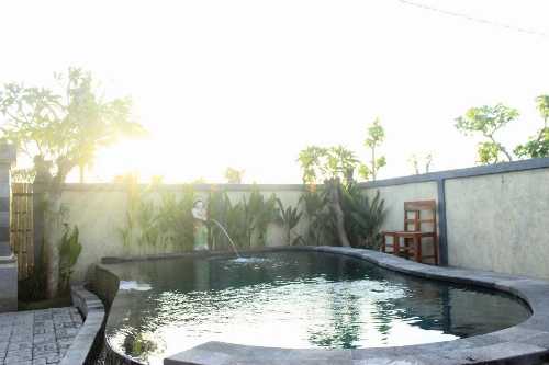 Menjangan Sari image 2