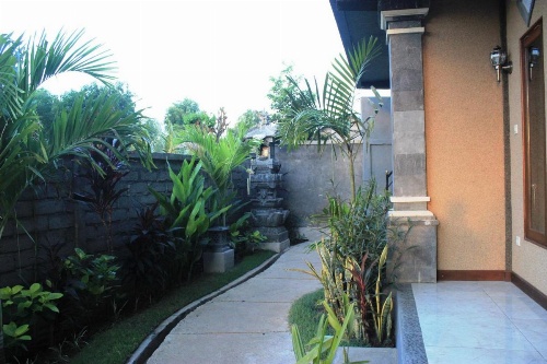 Menjangan Sari image 20