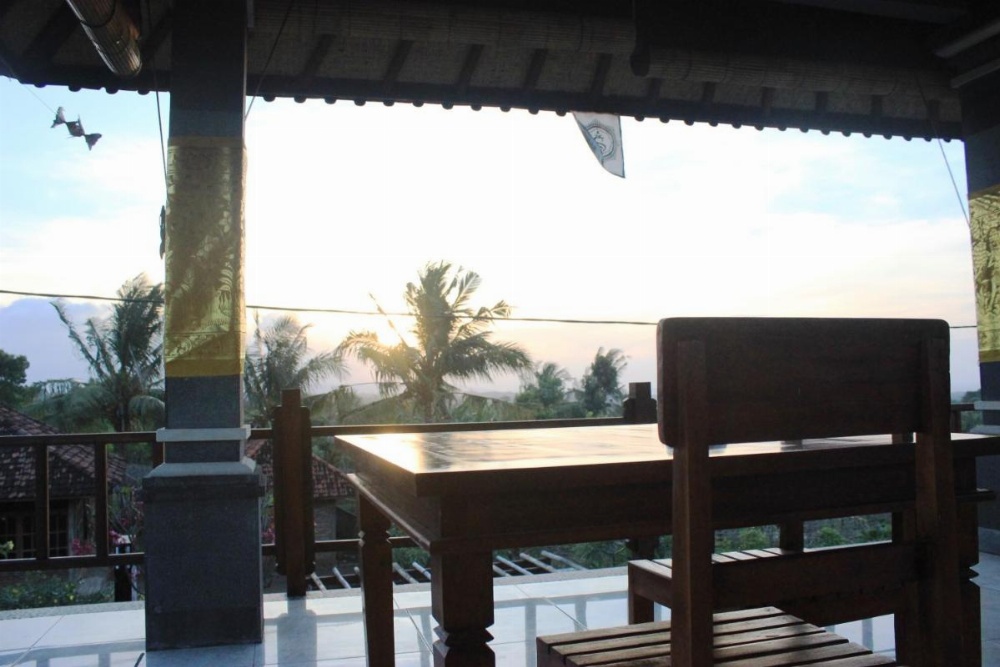 Menjangan Sari Image 22
