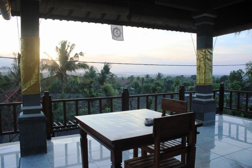 Menjangan Sari Image 23