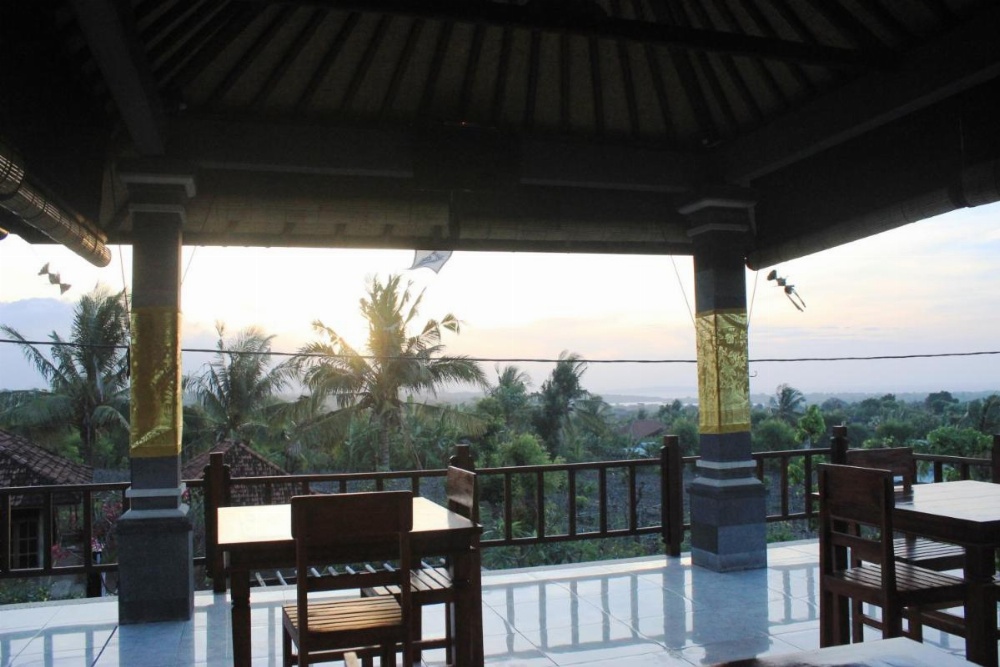 Menjangan Sari Image 24
