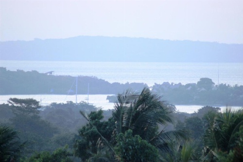 Menjangan Sari image 29