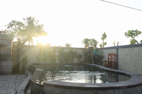 Menjangan Sari image 3