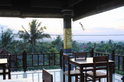 Menjangan Sari image 30