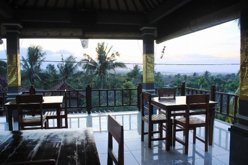 Menjangan Sari image 31