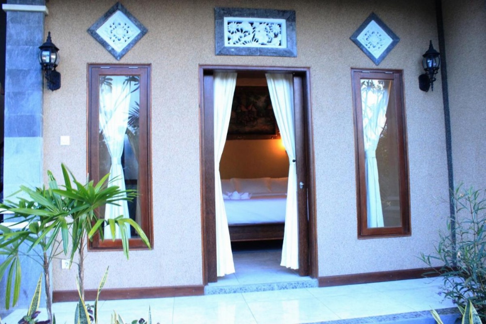 Menjangan Sari Image 34