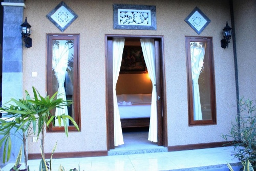 Menjangan Sari image 34
