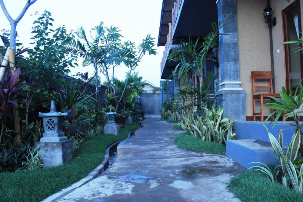Menjangan Sari Image 44