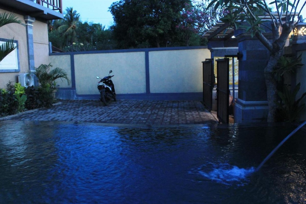 Menjangan Sari Image 49