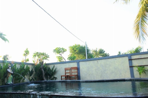 Menjangan Sari image 7